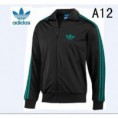 Chaqueta Adidas
